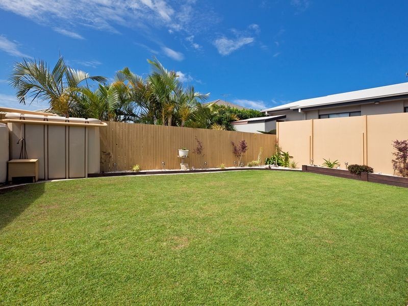 18 Hawkins Place, Thornlands QLD 4164