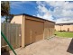 18 Hawkins Place, Thornlands QLD 4164