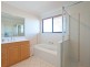 18 Hawkins Place, Thornlands QLD 4164