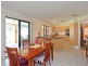 18 Hawkins Place, Thornlands QLD 4164