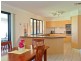 18 Hawkins Place, Thornlands QLD 4164