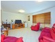 18 Hawkins Place, Thornlands QLD 4164