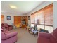 18 Hawkins Place, Thornlands QLD 4164