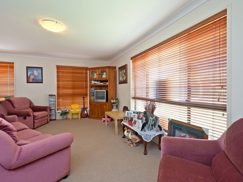 18 Hawkins Place, Thornlands QLD 4164