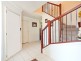 18 Hawkins Place, Thornlands QLD 4164