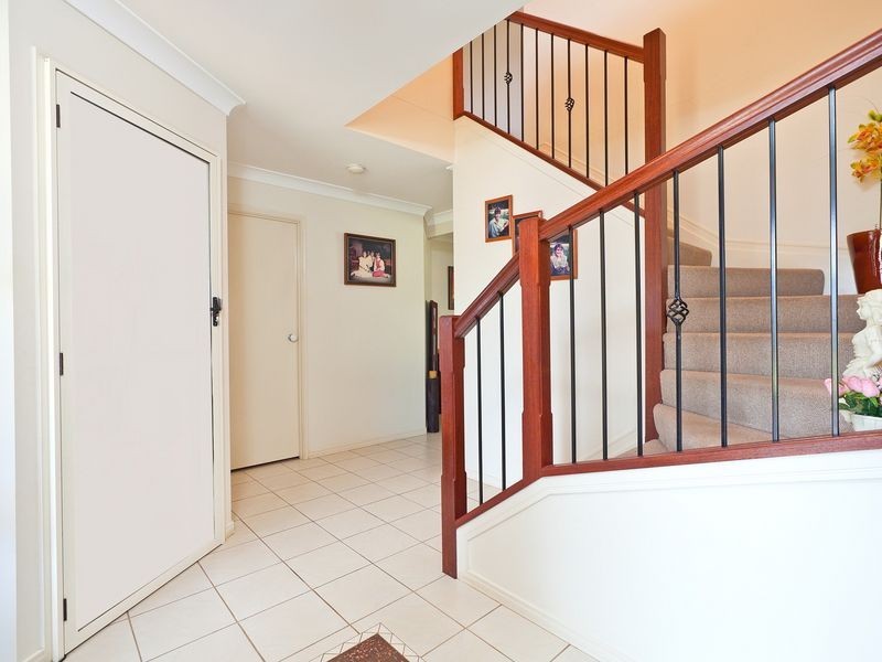 18 Hawkins Place, Thornlands QLD 4164