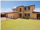 18 Hawkins Place, Thornlands QLD 4164