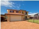 18 Hawkins Place, Thornlands QLD 4164
