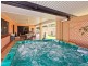18 Hawkins Place, Thornlands QLD 4164