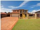 18 Hawkins Place, Thornlands QLD 4164