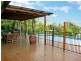 9 Kite Crescent, Thornlands QLD 4164
