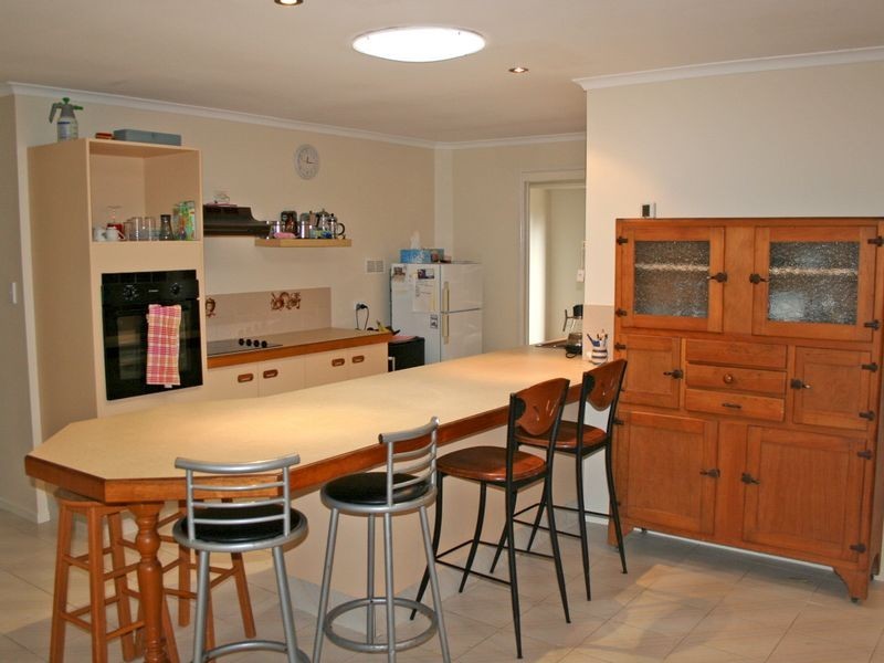 9 Kite Crescent, Thornlands QLD 4164