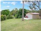 9 Kite Crescent, Thornlands QLD 4164