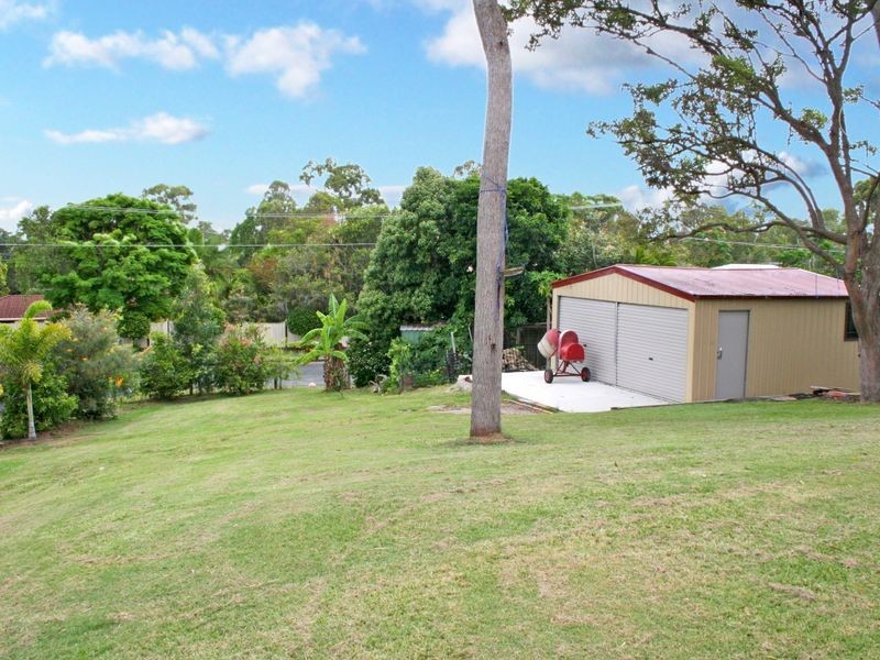 9 Kite Crescent, Thornlands QLD 4164