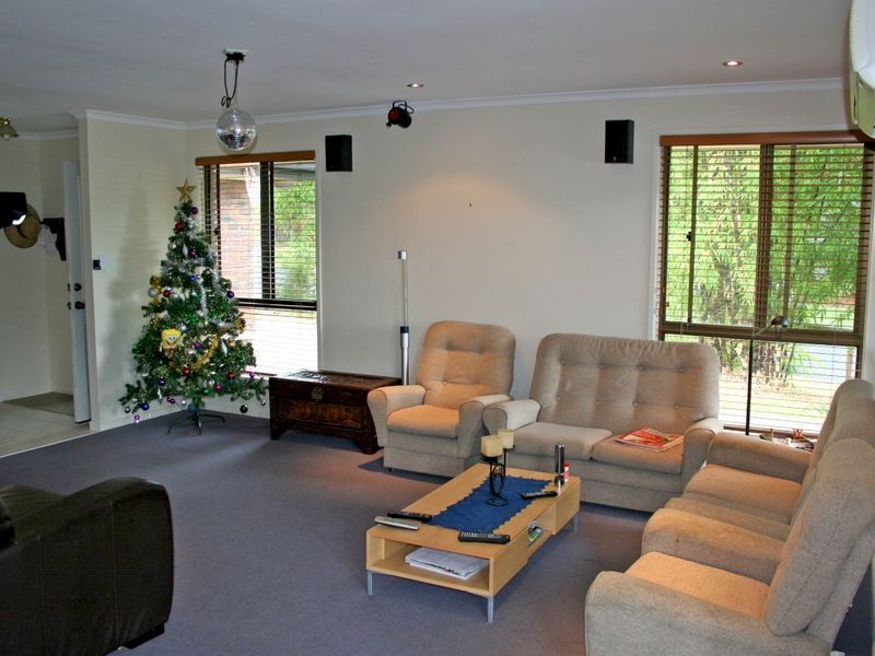 9 Kite Crescent, Thornlands QLD 4164