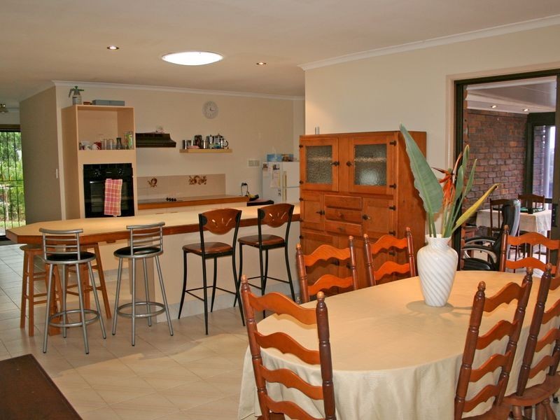 9 Kite Crescent, Thornlands QLD 4164
