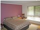 9 Kite Crescent, Thornlands QLD 4164