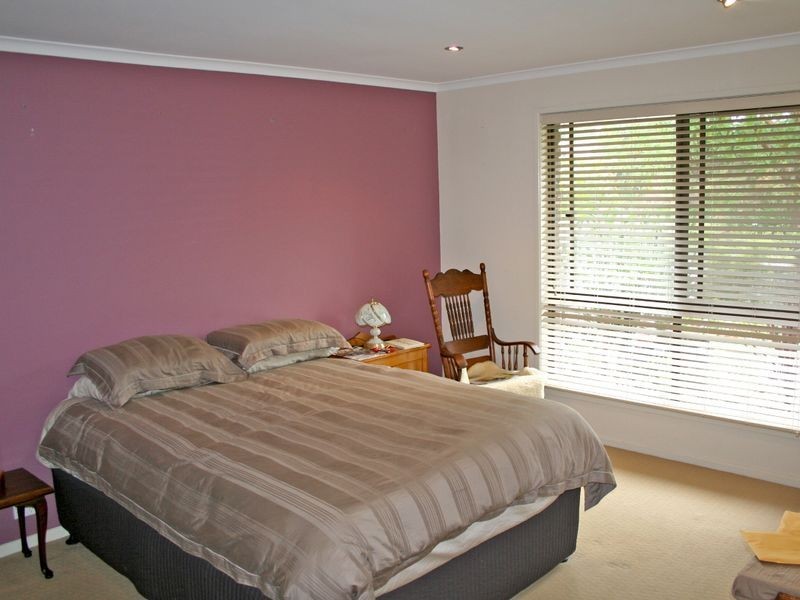 9 Kite Crescent, Thornlands QLD 4164