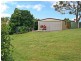 9 Kite Crescent, Thornlands QLD 4164