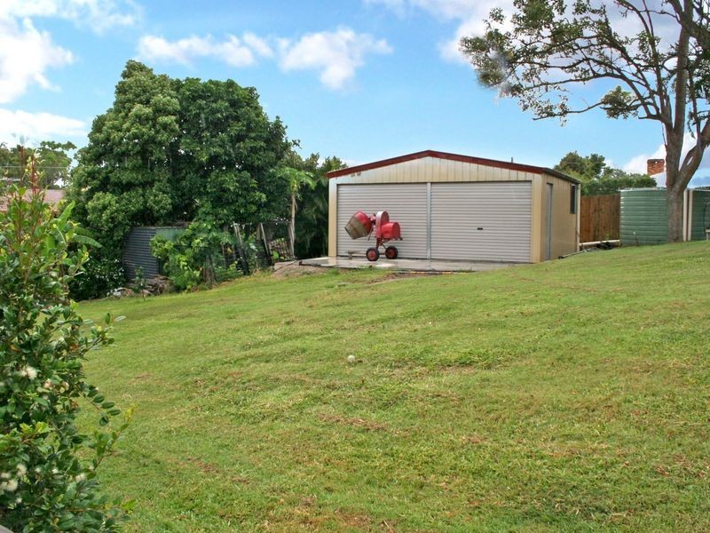9 Kite Crescent, Thornlands QLD 4164