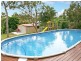 9 Kite Crescent, Thornlands QLD 4164