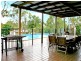 9 Kite Crescent, Thornlands QLD 4164