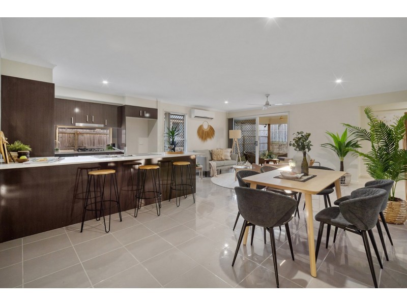 22 Springwater Street, Thornlands QLD 4164