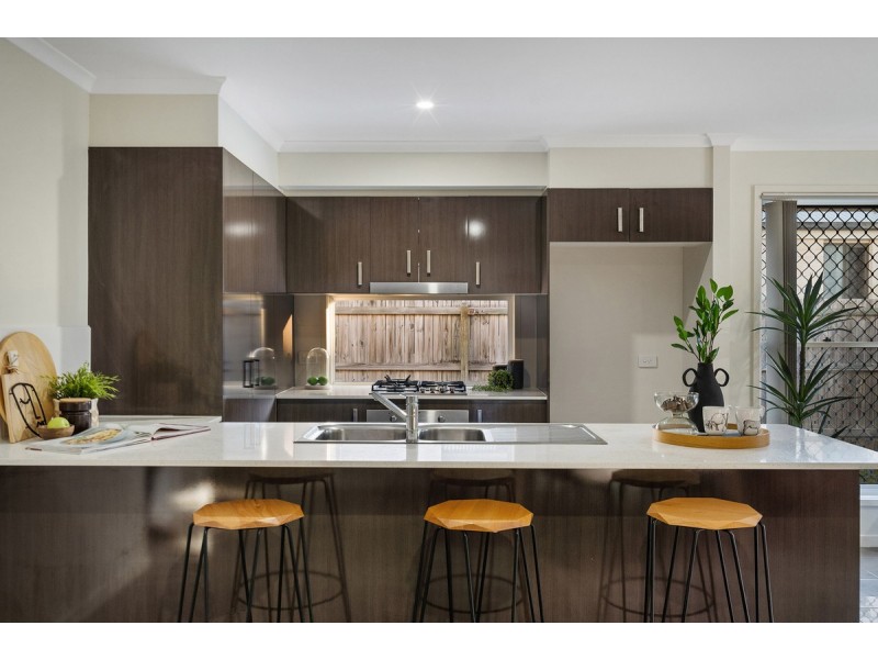 22 Springwater Street, Thornlands QLD 4164