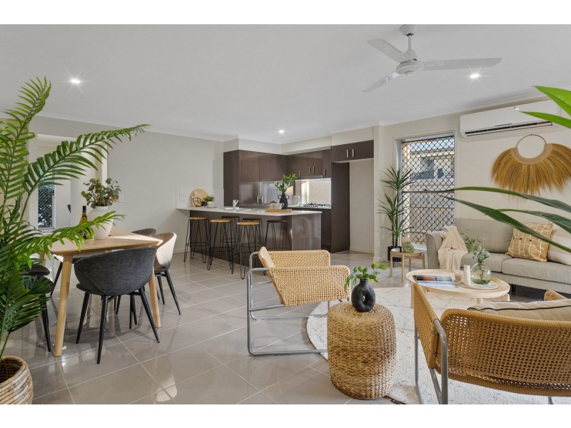 22 Springwater Street, Thornlands QLD 4164