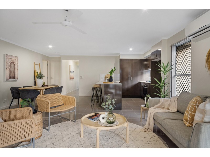 22 Springwater Street, Thornlands QLD 4164