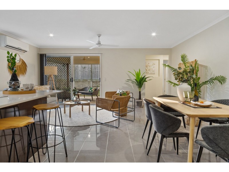 22 Springwater Street, Thornlands QLD 4164