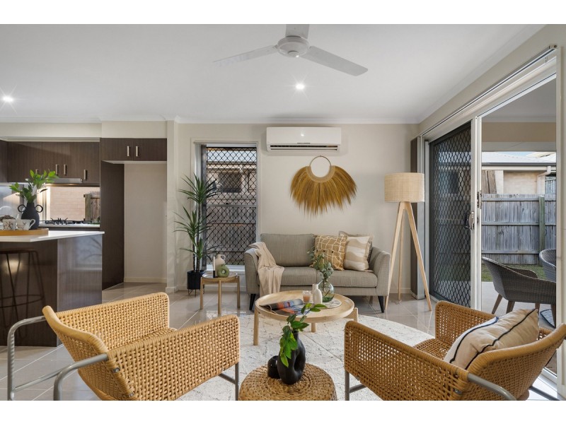 22 Springwater Street, Thornlands QLD 4164