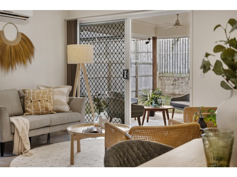 22 Springwater Street, Thornlands QLD 4164