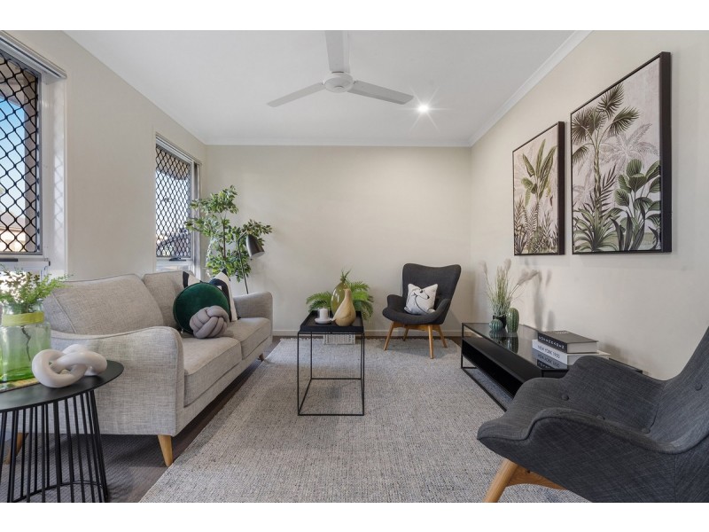 22 Springwater Street, Thornlands QLD 4164