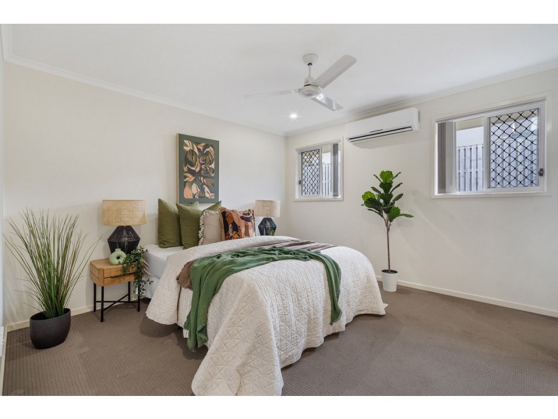 22 Springwater Street, Thornlands QLD 4164