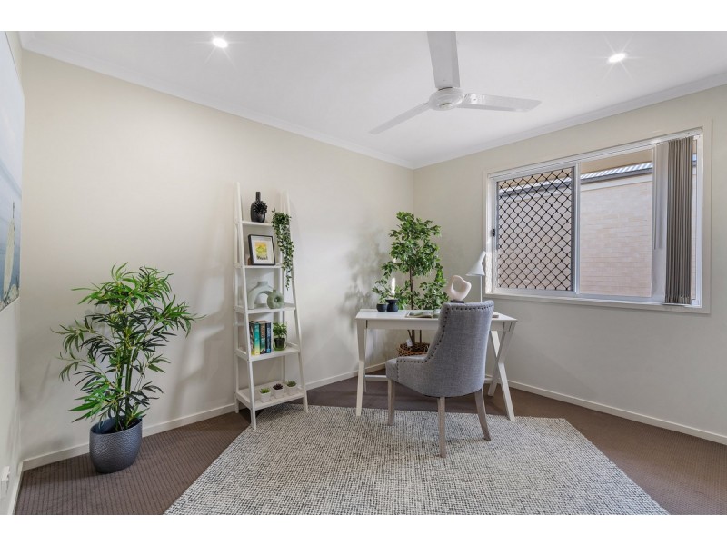 22 Springwater Street, Thornlands QLD 4164