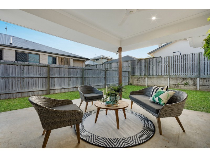 22 Springwater Street, Thornlands QLD 4164