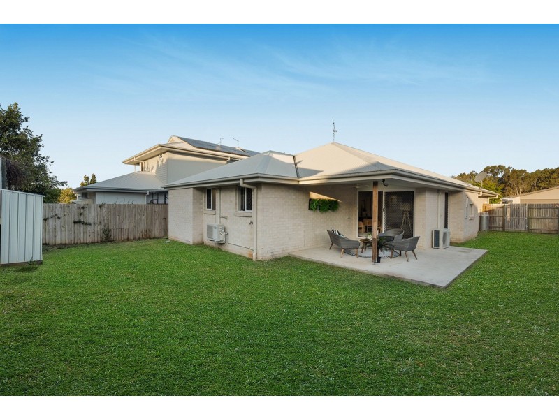 22 Springwater Street, Thornlands QLD 4164