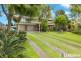 27 Lake View Drive, Thornlands QLD 4164