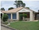 8/161 Colburn Avenue, Victoria Point QLD 4165