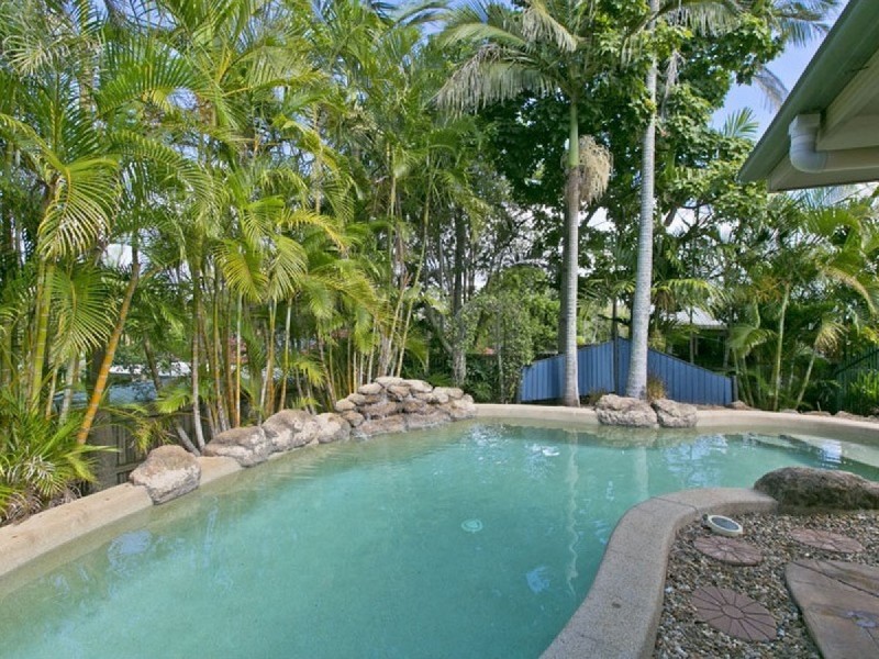 3 Queensbury Court, Wellington Point QLD 4160
