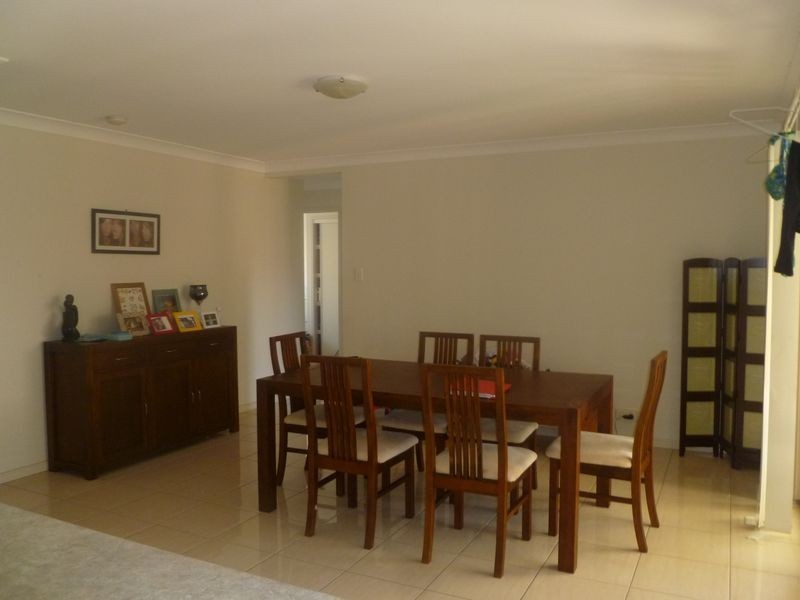 13 Sam Place, Thornlands QLD 4164