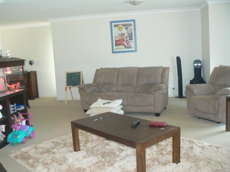 13 Sam Place, Thornlands QLD 4164