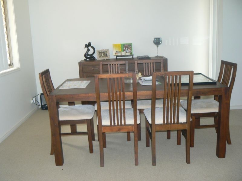 13 Sam Place, Thornlands QLD 4164