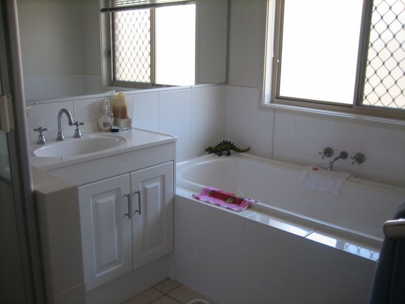 13 Sam Place, Thornlands QLD 4164