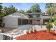 261 Old Cleveland Road East, Capalaba QLD 4157