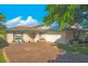 113 Link Road, Victoria Point QLD 4165