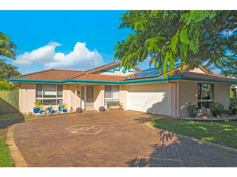 113 Link Road, Victoria Point QLD 4165