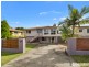 90 Allenby Road, Alexandra Hills QLD 4161