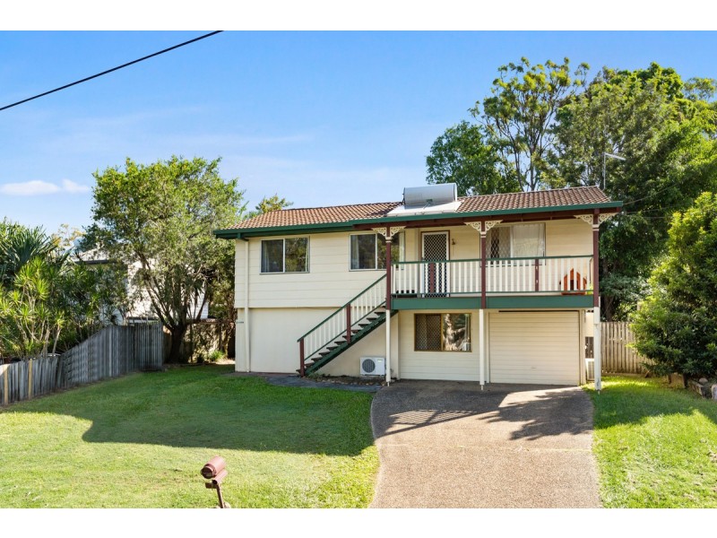 7 Joanne Crescent, Thornlands QLD 4164